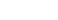 Logo Silbo