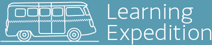 logo-learning-expedition