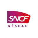 SNCF_reseau