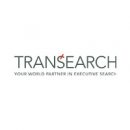Transearch_International