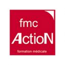 fmc-ActioN