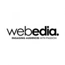 webedia